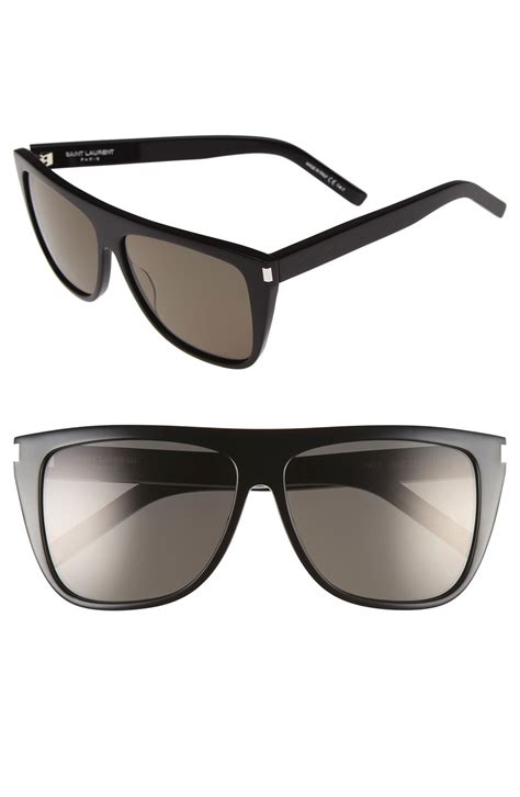 sunglasses hut saint laurent|saint laurent sunglasses nordstrom.